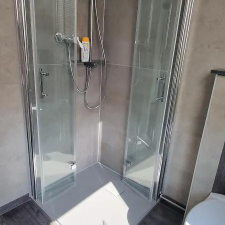 Stecklenburg & Lauenburg *